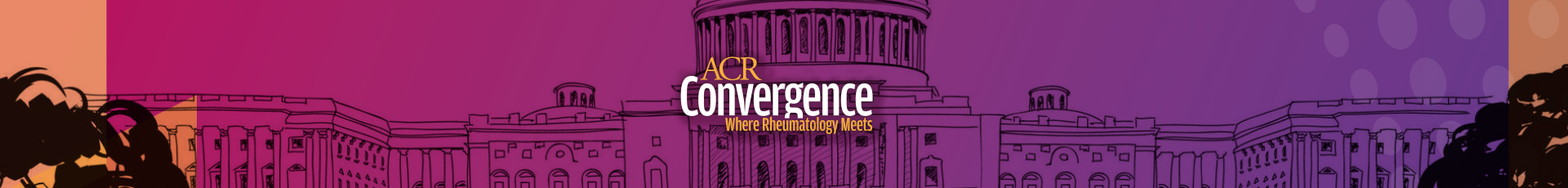 GLADEL at the ACR 2024 Congress